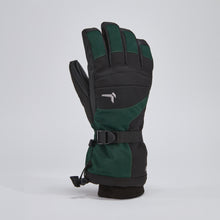 Load image into Gallery viewer, Storm Cuff Glove