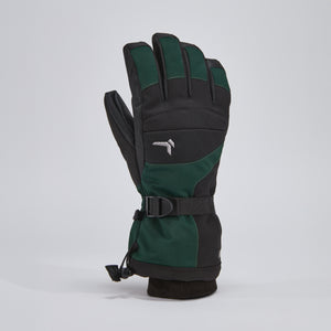 Storm Cuff Glove