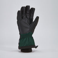 Load image into Gallery viewer, Storm Cuff Glove