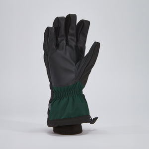 Storm Cuff Glove