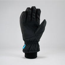 Load image into Gallery viewer, Pursuit Glove