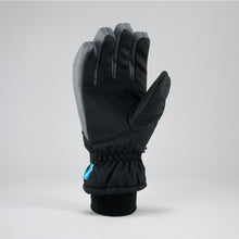 Load image into Gallery viewer, Pursuit Glove