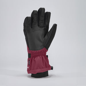 Storm Cuff Glove