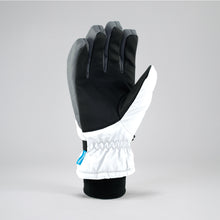 Load image into Gallery viewer, Pursuit Glove