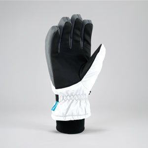 Pursuit Glove