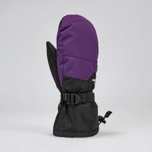 Load image into Gallery viewer, Juniors Gore-Tex Mitt